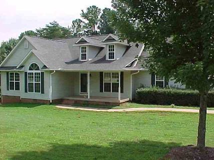 100 Jamlette Drive