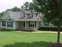 100 Jamlette Drive sold home in Walhalla, SC