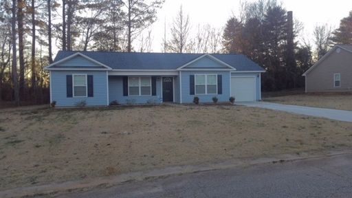 208 Longview Drive Lot 110