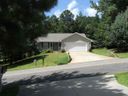 2013 Ridgeview Lane sold home in Seneca, SC