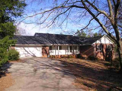 1315 Summers Drive
