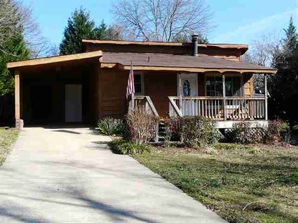 124 Nottingham Lane