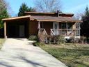 124 Nottingham Lane sold home in Easley, SC