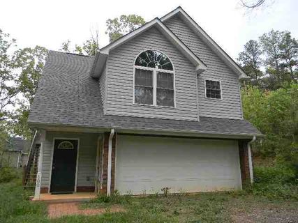 100 Buckeye Trail