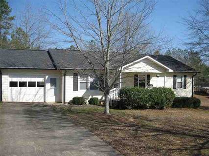 217 Bryson Street