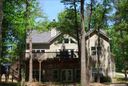 1128 Bay Drive sold home in Fair Play, SC