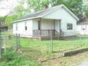38 Lonsdale Street sold home in Seneca, SC