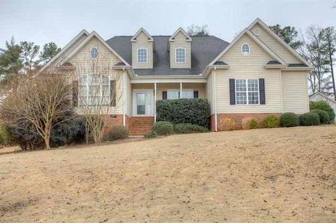 102 Homestead Drive
