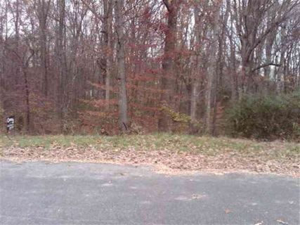 Lot 71 Julia Circle