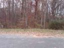 Lot 71 Julia Circle sold home in Anderson, SC