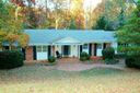 301 Woodland Way sold home in Clemson, SC