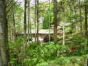 1205 Blue Heron Trail sold home in Anderson, SC
