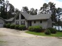 1025 Pintail Point sold home in Anderson, SC