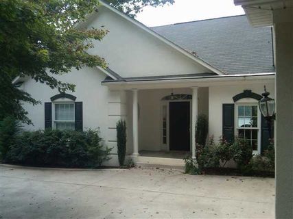 124 Sunset Bay Boulevard sold home in Sunset Bay, Seneca, SC