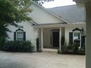124 Sunset Bay Boulevard sold home in Seneca, SC