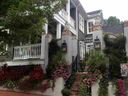 309 Village Walk sold home in Clemson, SC