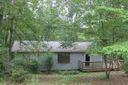 616 Post Oak Lane sold home in Seneca, SC