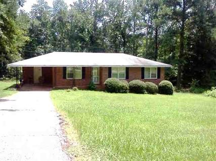 513 Ramsey Road