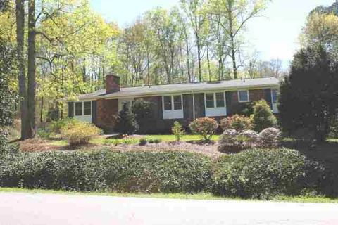 116 Valley View Drive