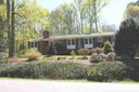 116 Valley View Drive sold home in Clemson, SC