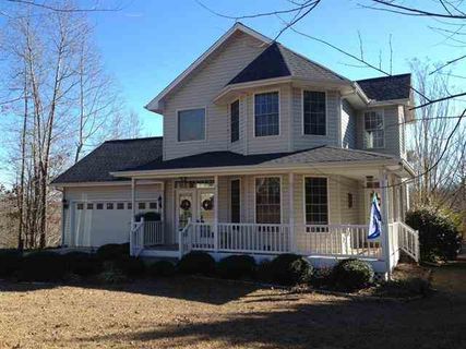 2016 Ridgeview Lane