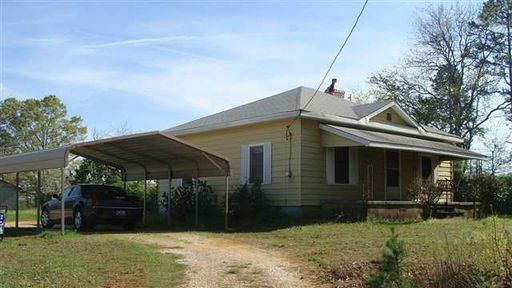Previously sold for $40,000