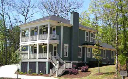 153 Old Compton