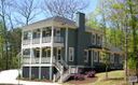153 Old Compton sold home in Pendleton, SC