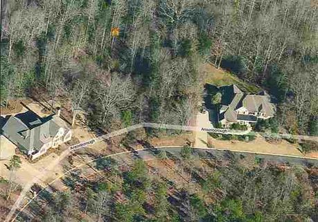 Lot 12 Ansonborough