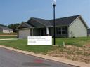 123 Stanmoore Drive sold home in Anderson, SC