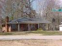 148 Meadowlark Drive sold home in Walhalla, SC