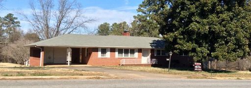 2829 Bellview Road