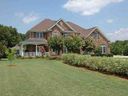 121 Steeplechase sold home in Belton, SC