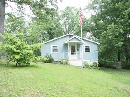 271 Capps Road Lots 29 & 30 Lakeshore Vi