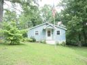 271 Capps Road Lots 29 & 30 Lakeshore Vi sold home in Fair Play, SC