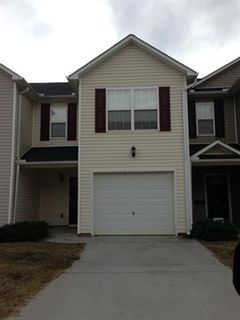 723 Bellview Way sold home in Bellview, Seneca, SC