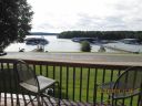 316 Harbor Drive sold home in Anderson, SC