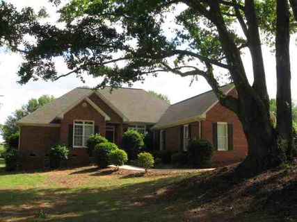 602 Hopewell Ridge