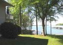 9D Hartwell Villas sold home in Anderson, SC