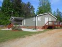 107 Castle Drive sold home in Seneca, SC