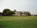 730 New Prospect Church Road sold home in Anderson, SC