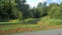 Lot 23 Magnolia Ridge sold home in Seneca, SC