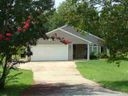 107 Pinoca Drive sold home in Anderson, SC