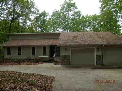 10081 Maughan Trail
