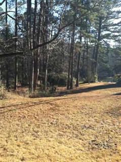 132 Hickory Cove Road