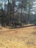 132 Hickory Cove Road sold home in Seneca, SC