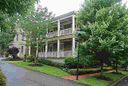301 Village Walk sold home in Clemson, SC