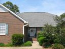 108 Brittany Park sold home in Anderson, SC