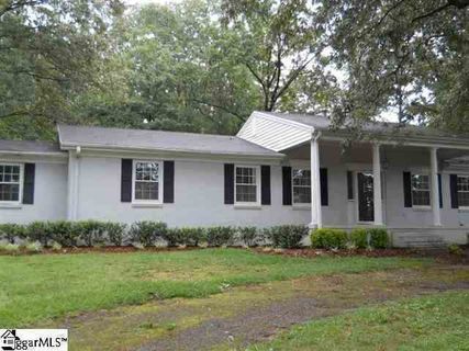 203 Helen Drive
