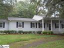 203 Helen Drive sold home in Easley, SC